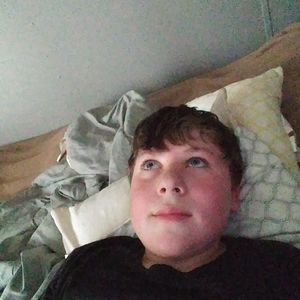 Meet your Posher, Skylar